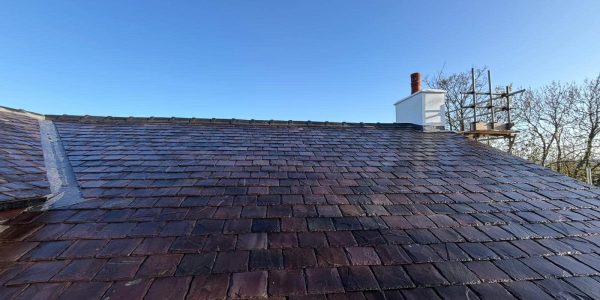 WhatsApp Image 2026-04-13 at 13.47.19 (10)