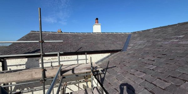 WhatsApp Image 2026-04-13 at 13.47.19 (11)