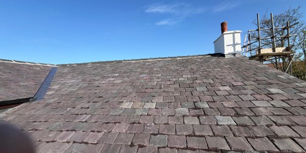 WhatsApp Image 2026-04-13 at 13.47.19 (12)