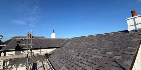 WhatsApp Image 2026-04-13 at 13.47.19 (13)