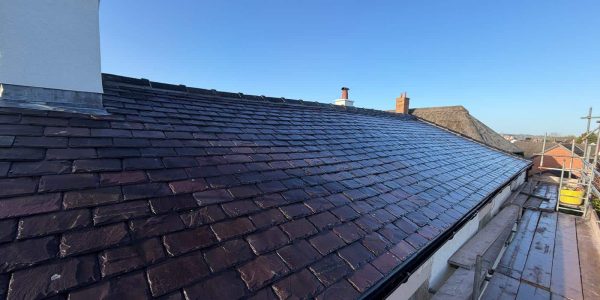 WhatsApp Image 2026-04-13 at 13.47.19 (3)