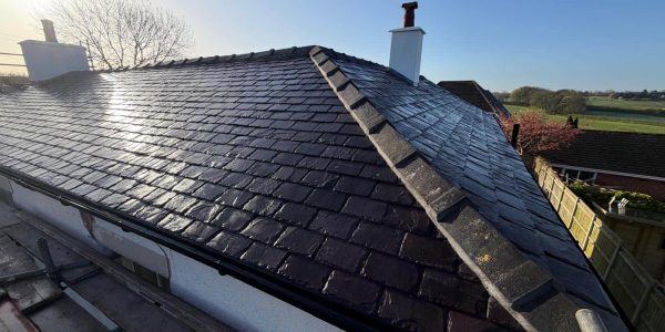 WhatsApp Image 2026-04-13 at 13.47.19 (4)