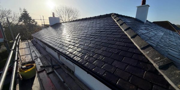 WhatsApp Image 2026-04-13 at 13.47.19 (5)