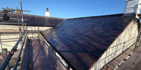 WhatsApp Image 2026-04-13 at 13.47.19 (6)