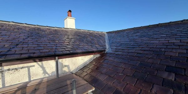 WhatsApp Image 2026-04-13 at 13.47.19 (9)